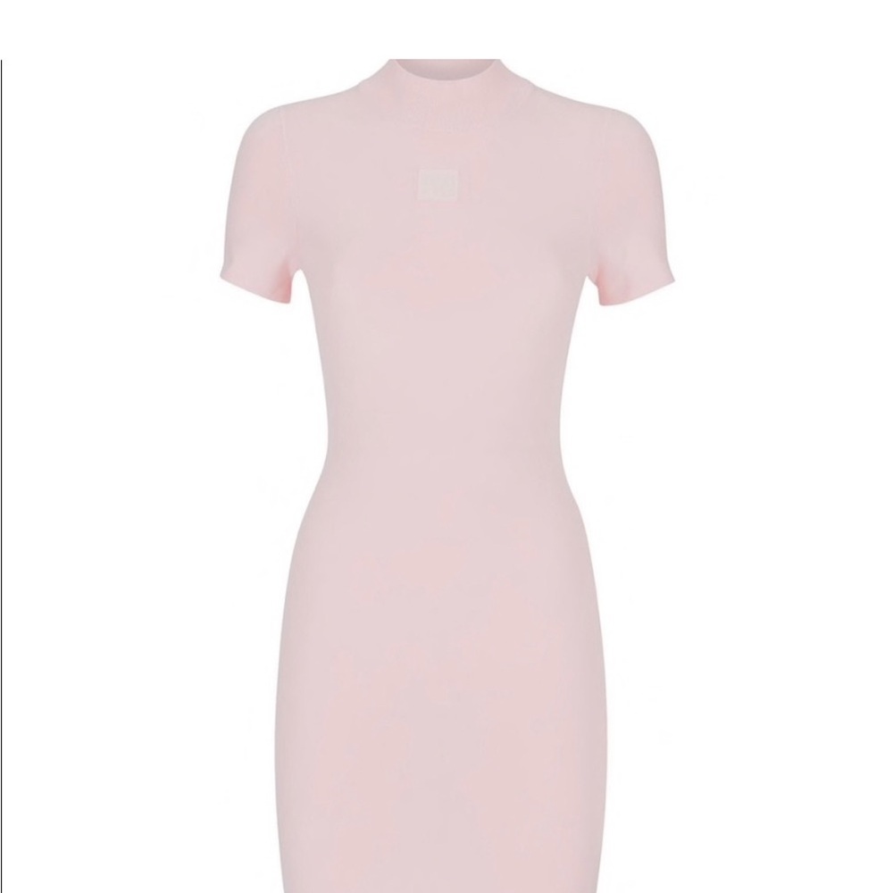 Alexander Wang Dress